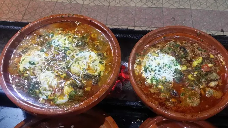 Photo 2 de Diafa Butcher & Grill