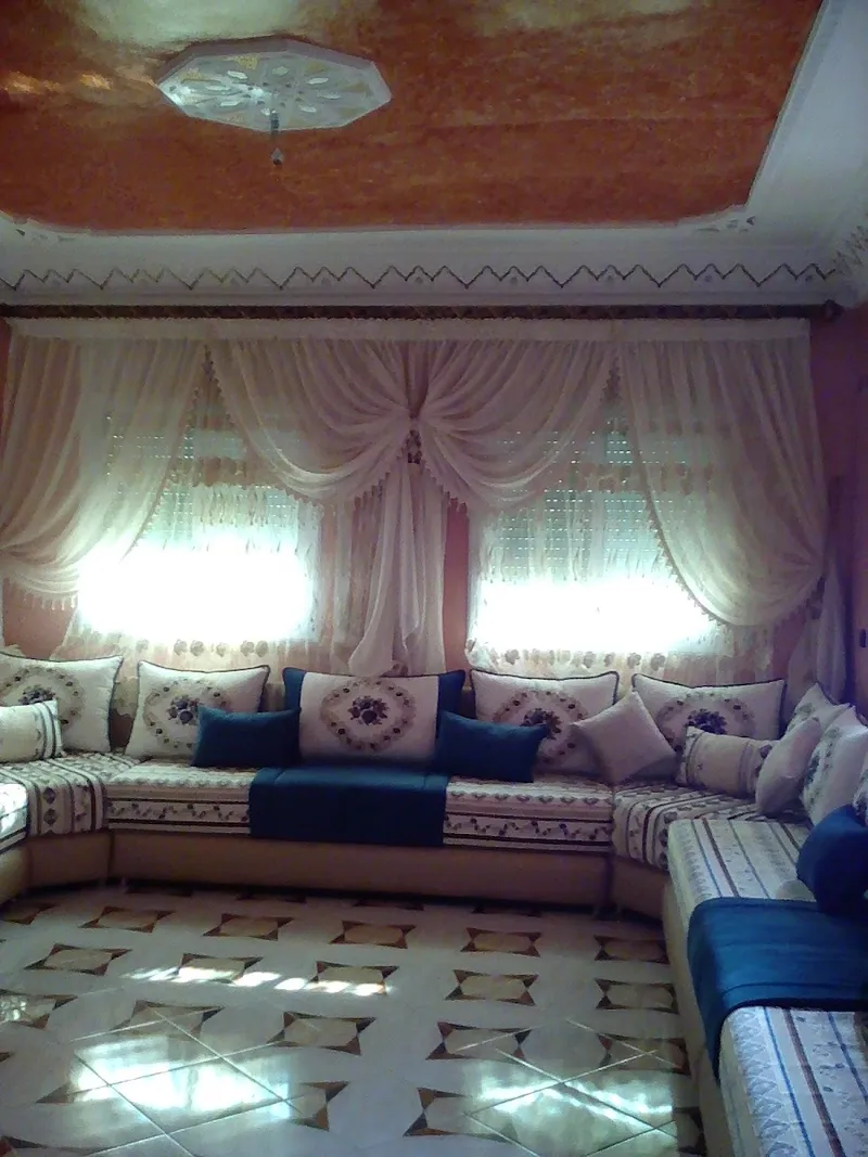 صورة 2 من Al Karama