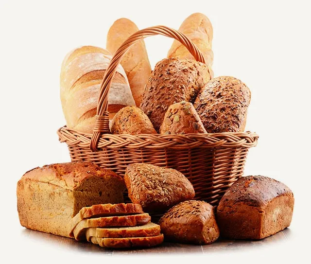 صورة 1 من فران الفيلاليين