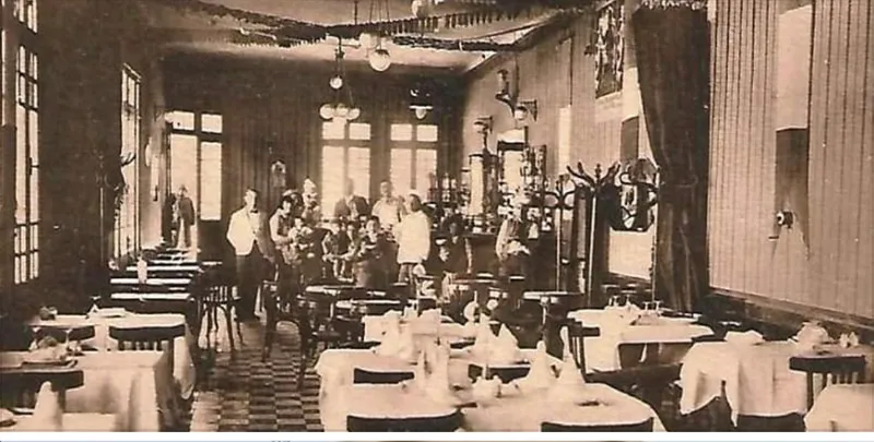 صورة 3 من Excelsior
