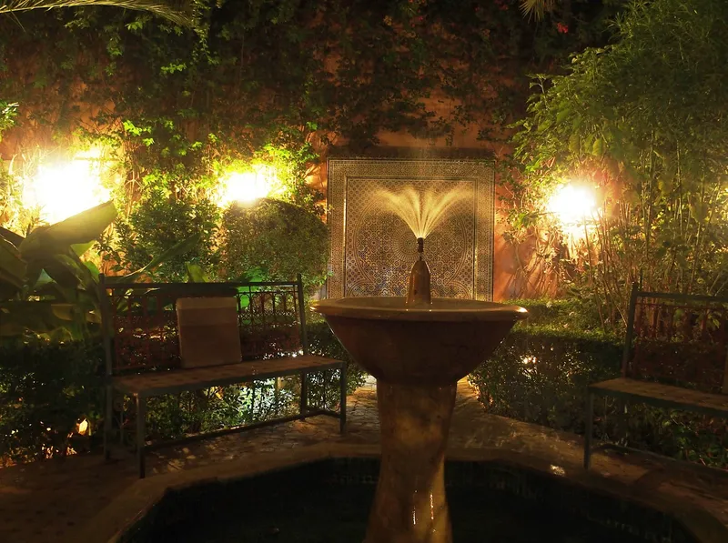 Riad Dar Hajra photo 3
