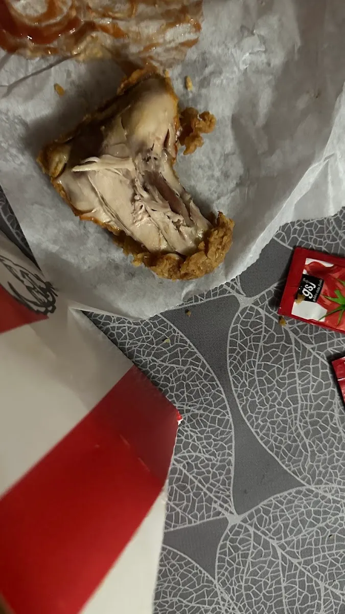 صورة 4 من KFC