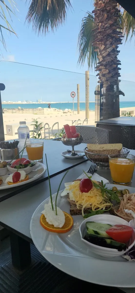 Café Panorama photo 4