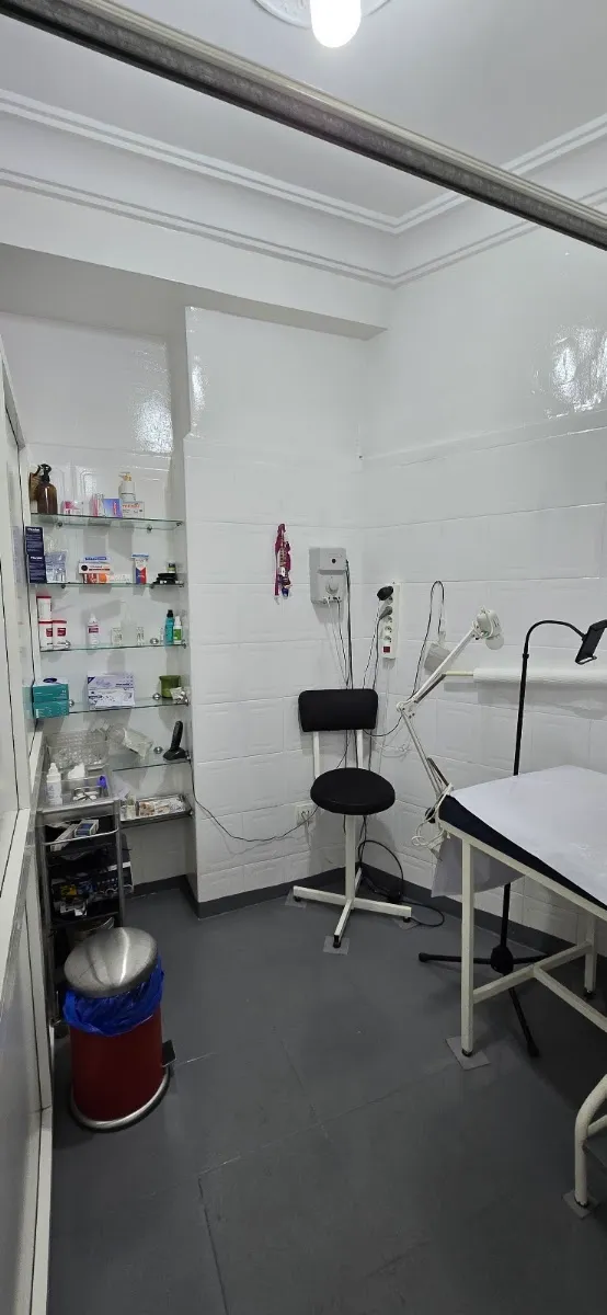 صورة 3 من Cabinet Médical Casablanca