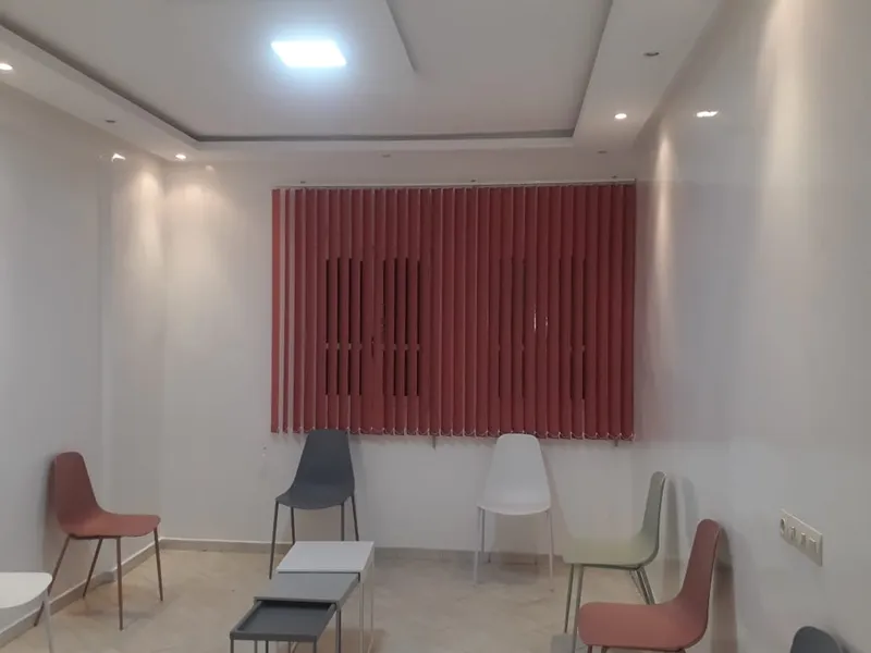 صورة 3 من Cabinet de médecine générale: Dr. ALOUHMY Hasnaa