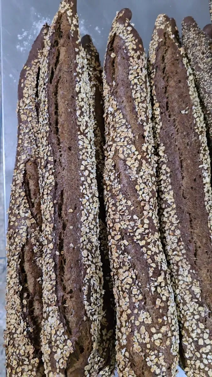 صورة 4 من Diamant Sucré Temara