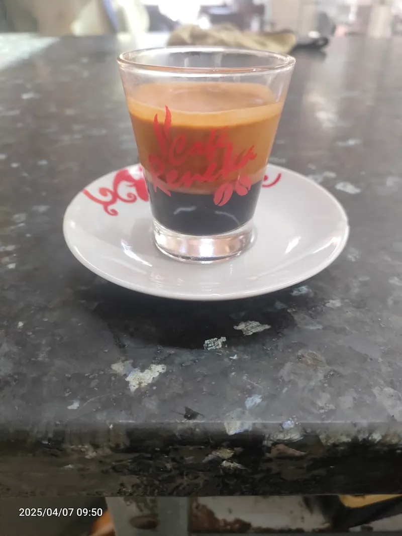 صورة 1 من Café joud luck