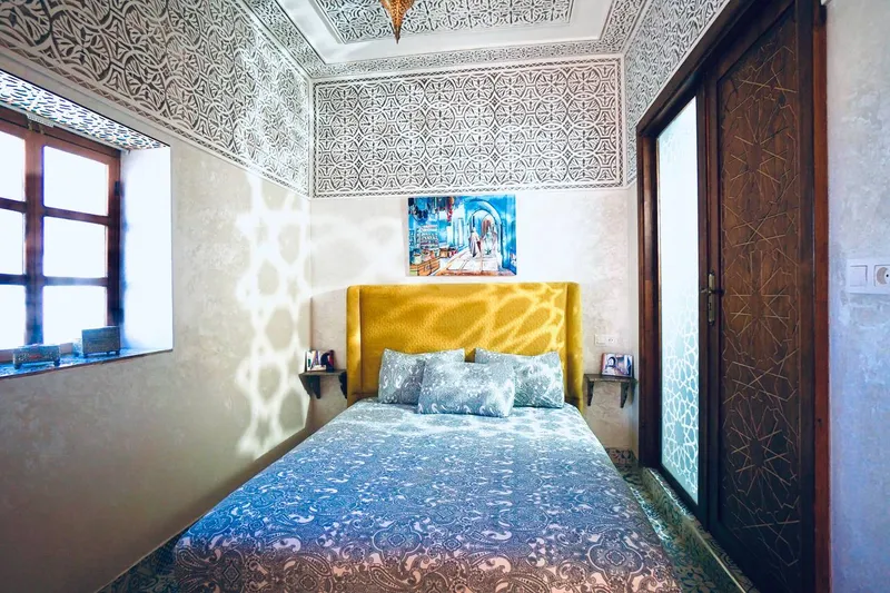 Riad Amelia - رياض أميليا photo 4