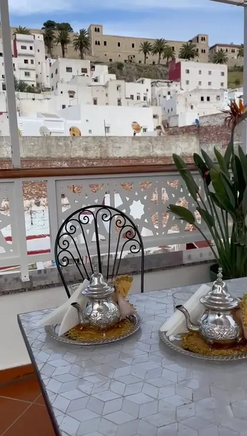 Riad Amelia - رياض أميليا photo 3
