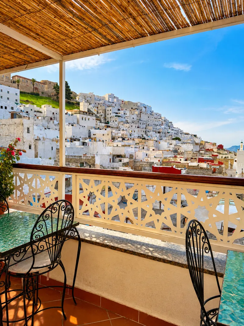 Riad Amelia - رياض أميليا photo 1