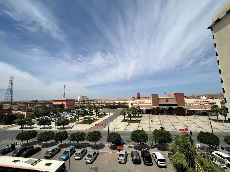فندق ميلانو photo 1