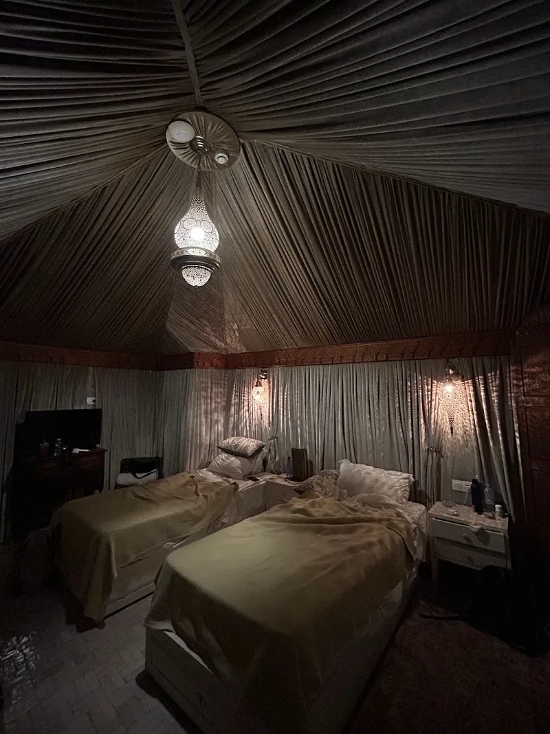 Riad Spice photo 3