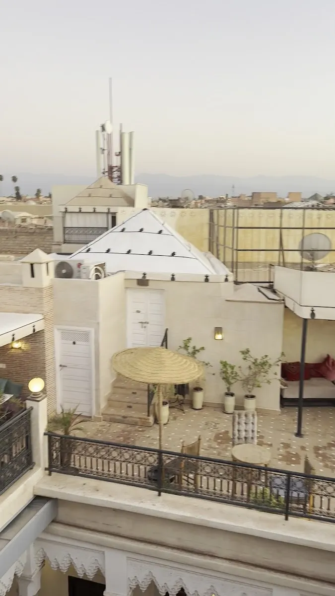 Riad Spice photo 4
