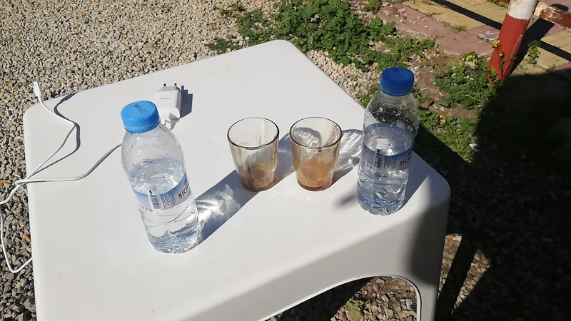 مقهى نعينيعة photo 4