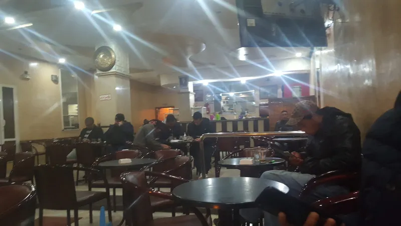 مقهى نعينيعة photo 3