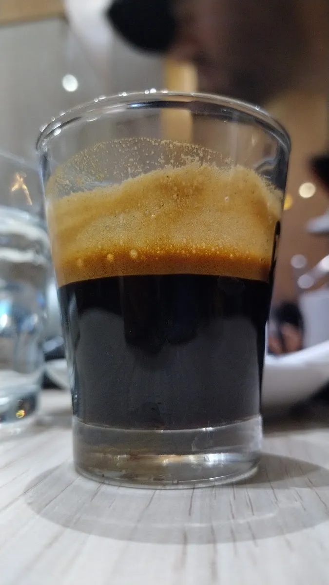 صورة 2 من Café Esola