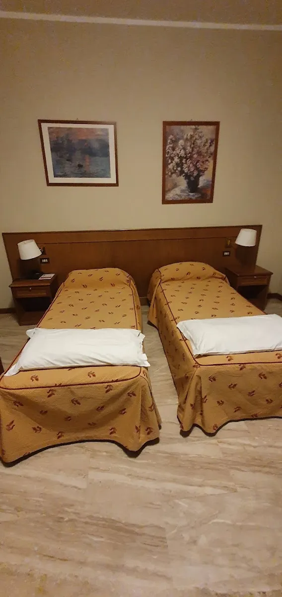 صورة 4 من Hotel Clementi