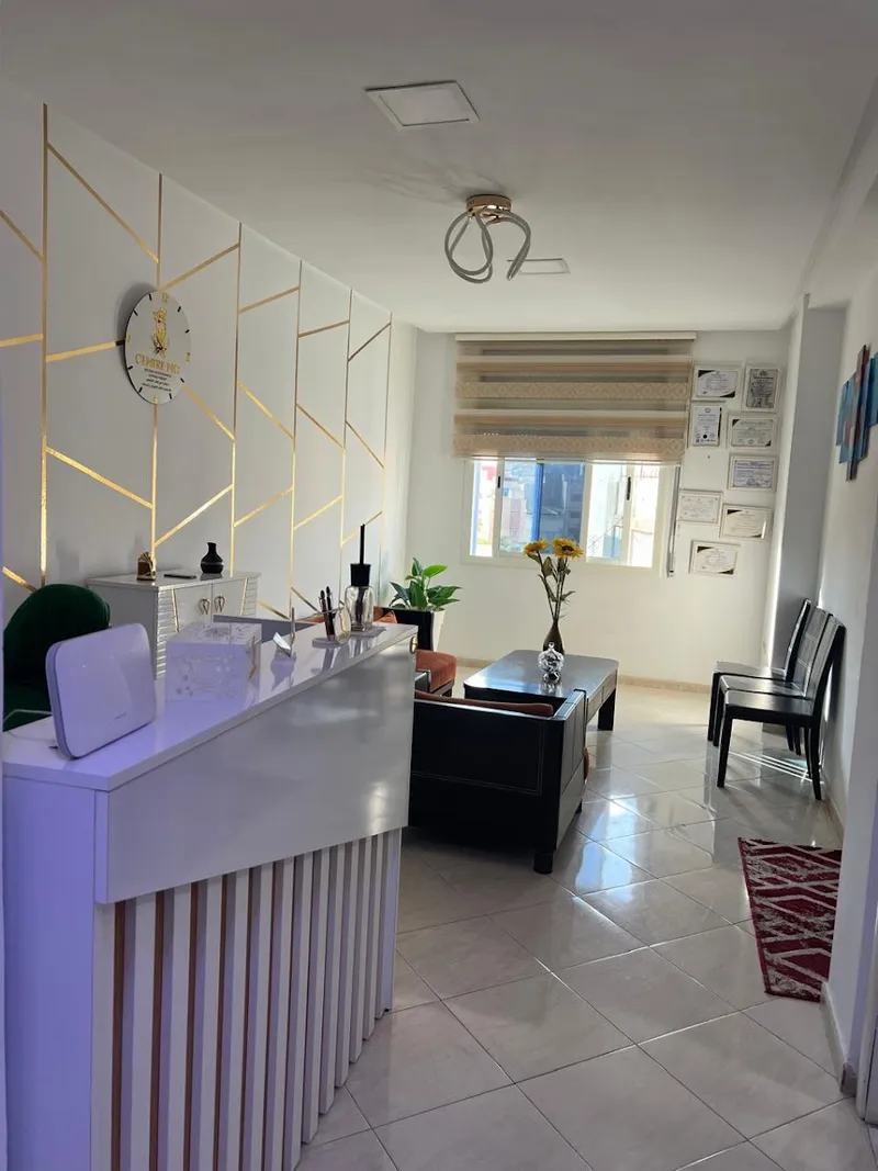 صورة 1 من Centre bic beauté & hijama Nador