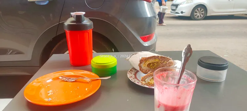 صورة 3 من Creamery Argana