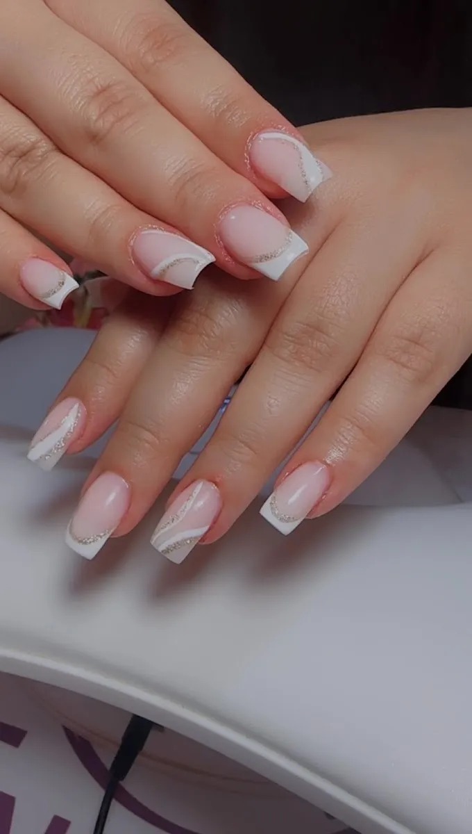 صورة 2 من Alia Beauté Onglerie Nador