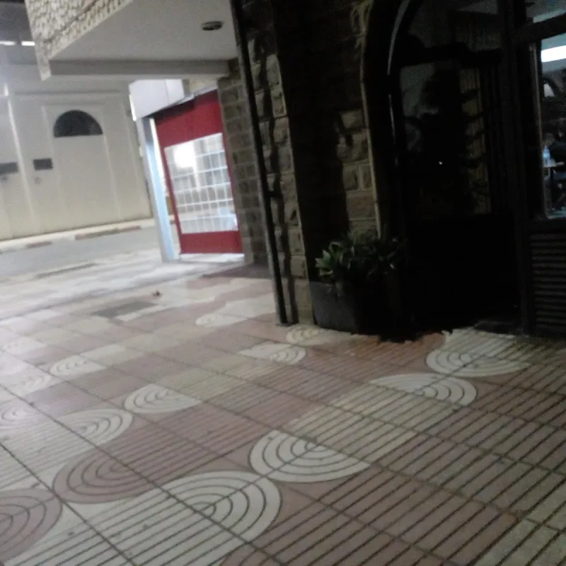 صورة 1 من Lina 2000 coffee shop