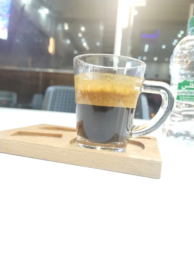 صورة 2 من BOX Coffee