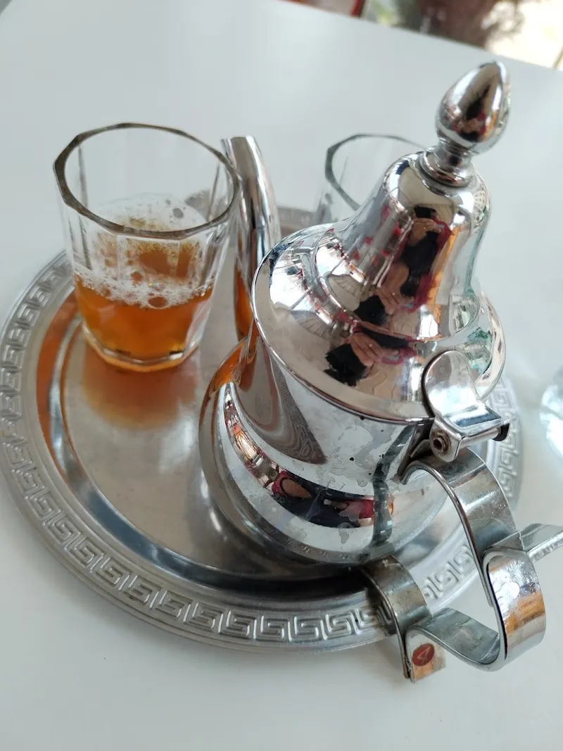 صورة 3 من BOX Coffee