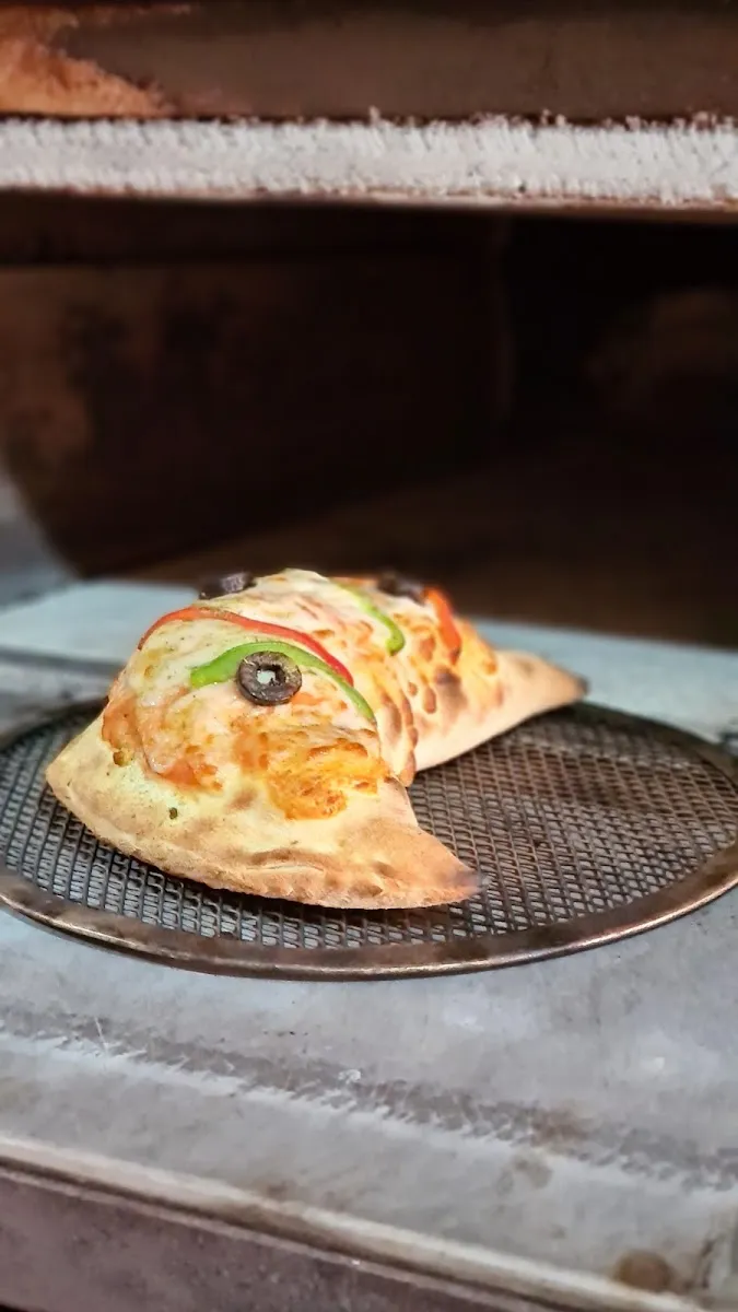 Snap Pizza Tiznit photo 4