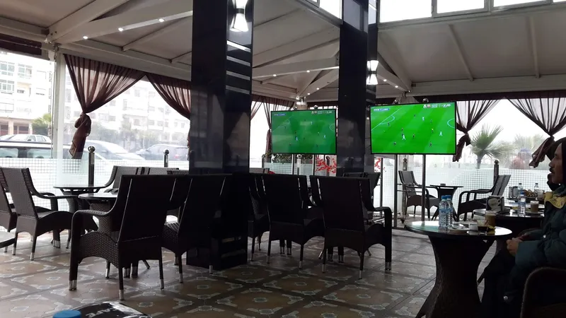 صورة 3 من Malak