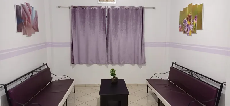 مركز تاج الصحة photo 2