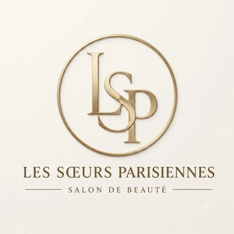 صورة 2 من ( Les Soeurs Parisiennes ) Marrakech