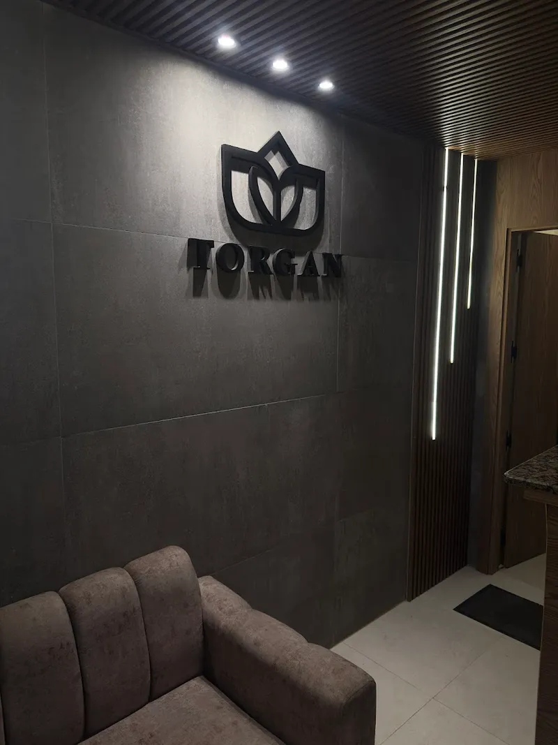 صورة 1 من Hammam & Spa Torgan