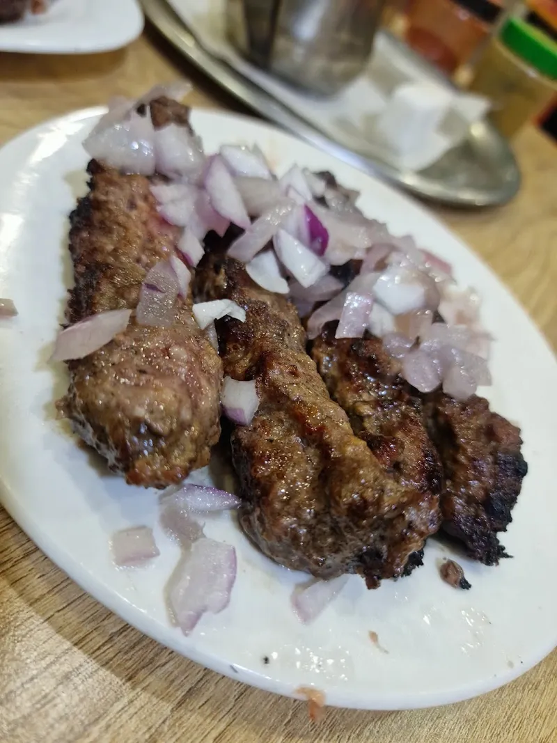 صورة 2 من Grillade Hafid