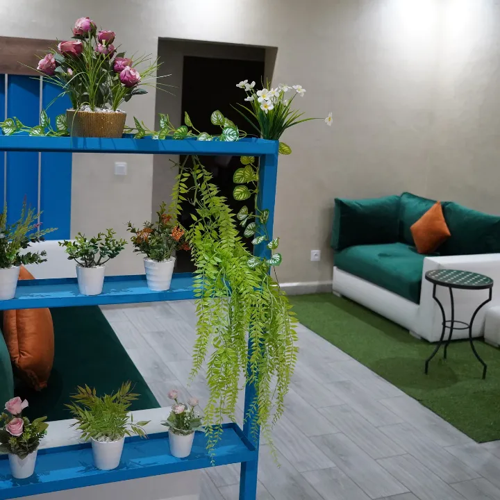 Photo 4 de Dr Medical Practice Noureddine Taj