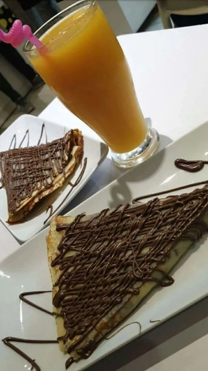Photo 4 de Café coeur de tanger