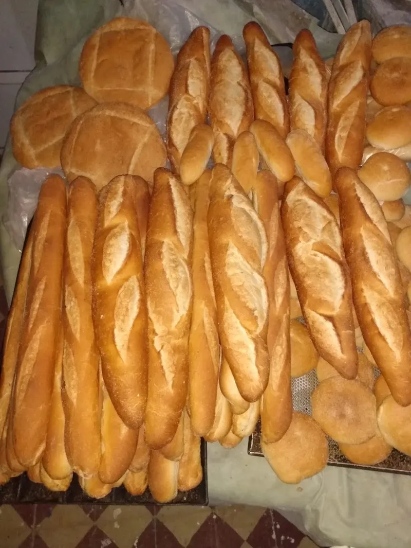 صورة 4 من حلويات الكرم