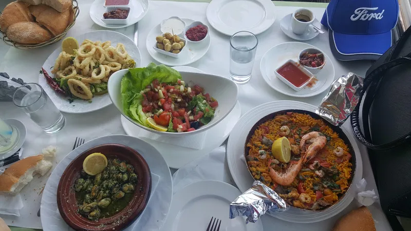 صورة 3 من Parfum de Mer moh