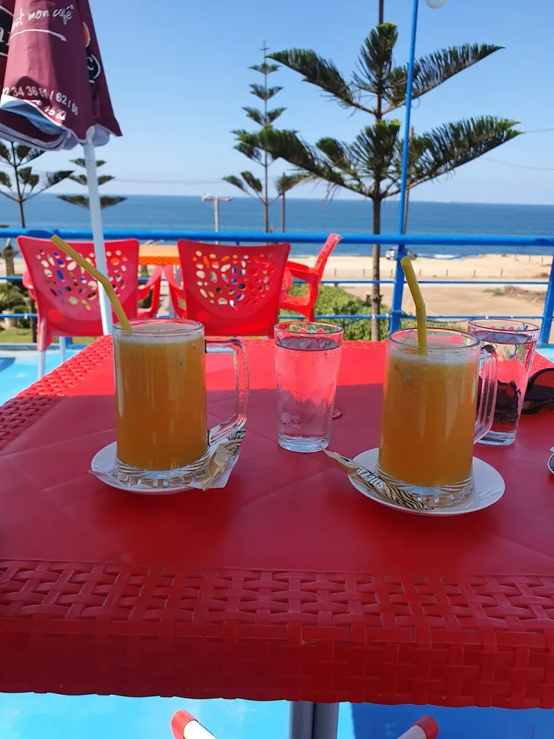 صورة 4 من Parfum de Mer moh