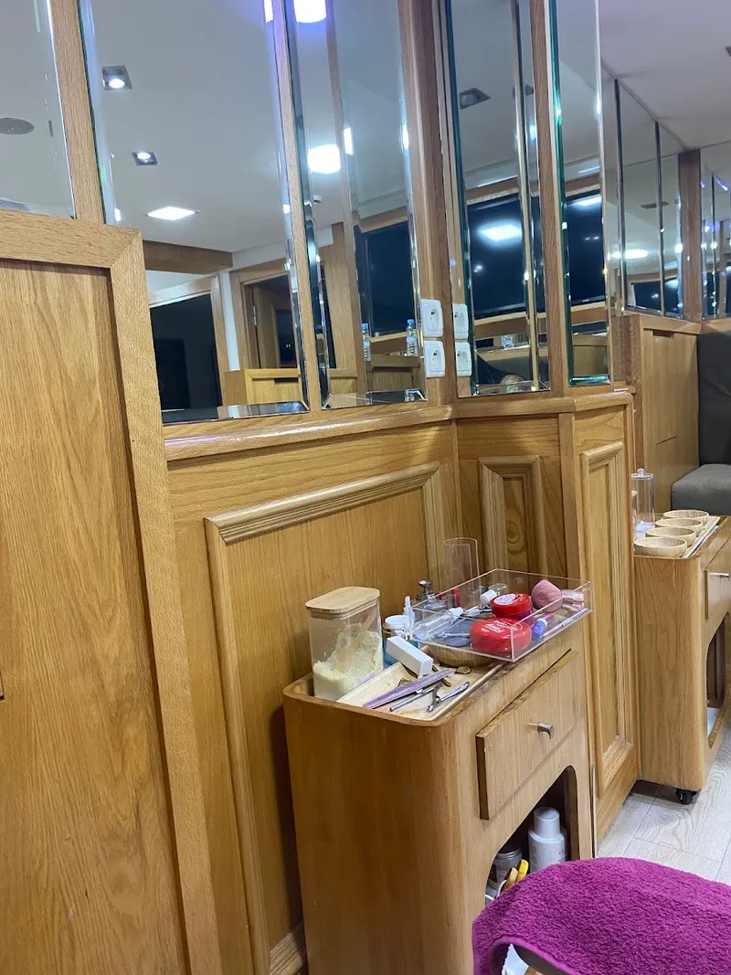 صورة 1 من So Beirut Spa