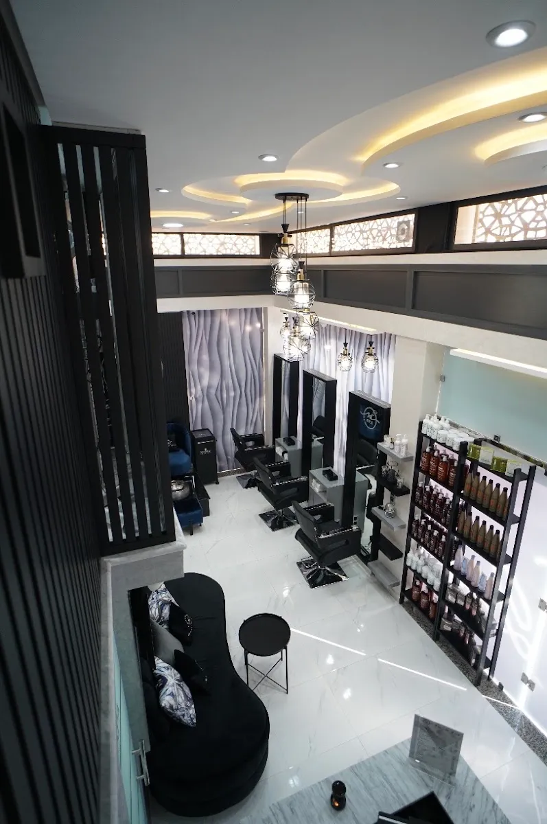صورة 4 من So Beirut Spa