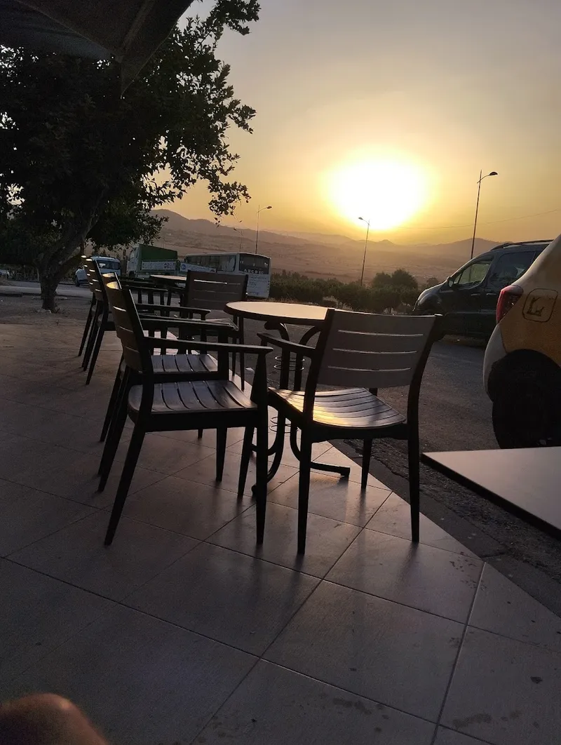 صورة 3 من Café oum jihad