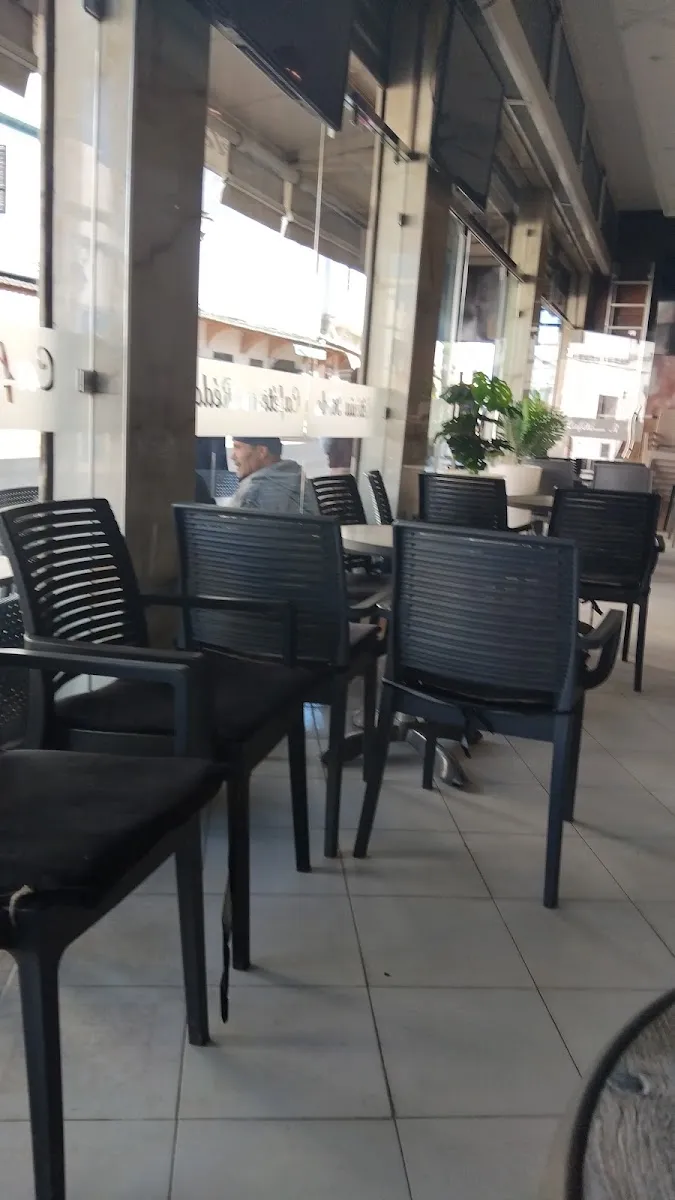 صورة 3 من Café Réda