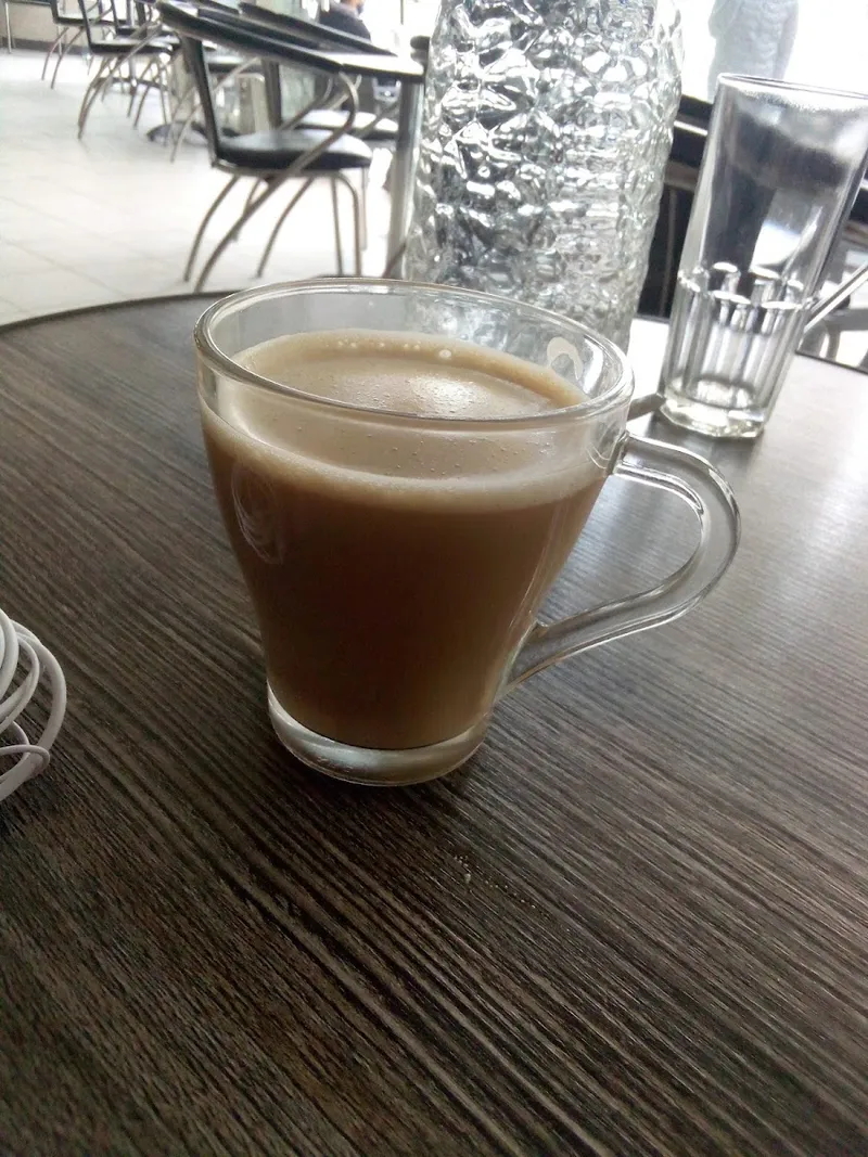 صورة 2 من Café Réda