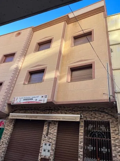 صورة 3 من NOFA PALACE