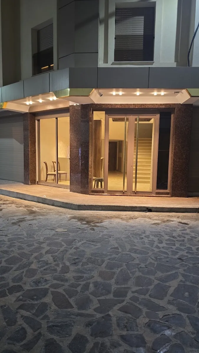 صورة 1 من NOFA PALACE