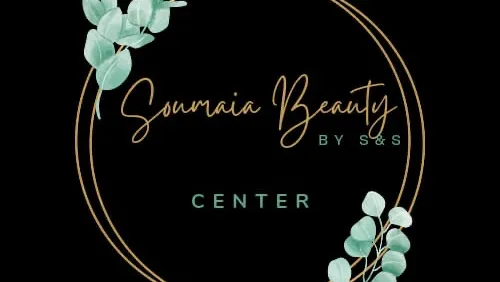 Photo 1 de Soumaia Beauty Center