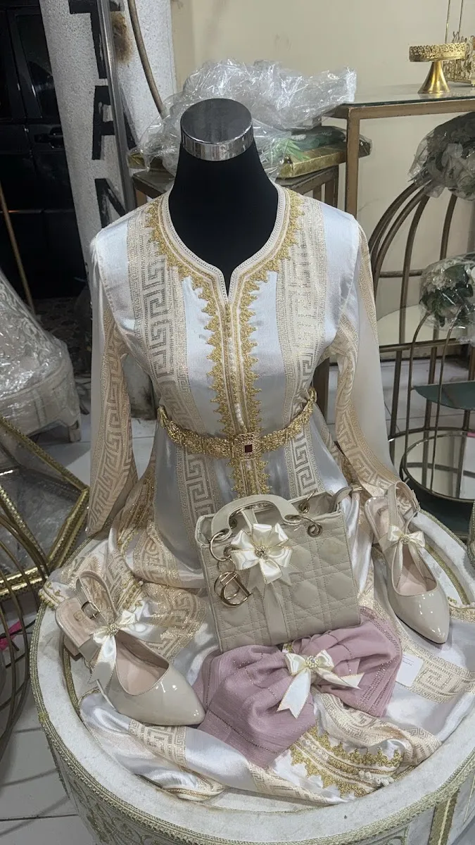 Kelaa des sraghna photo 1