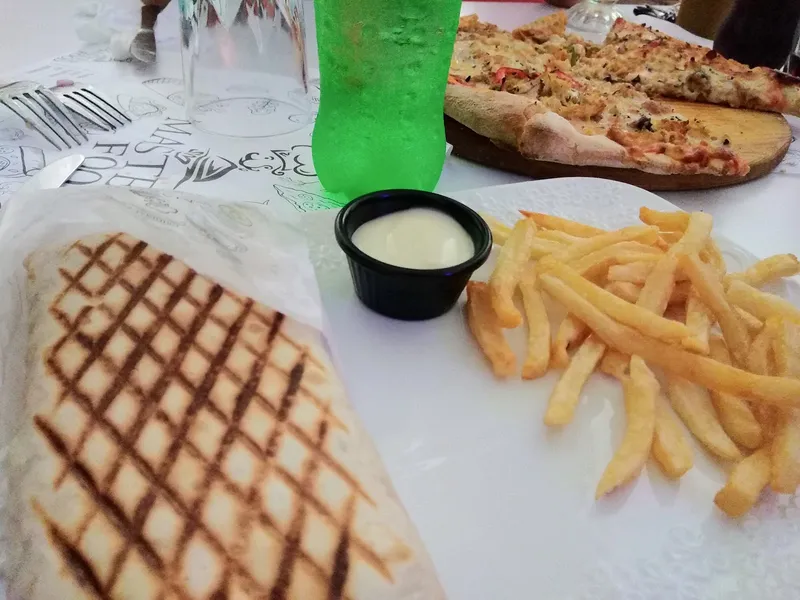 Master Food photo 3