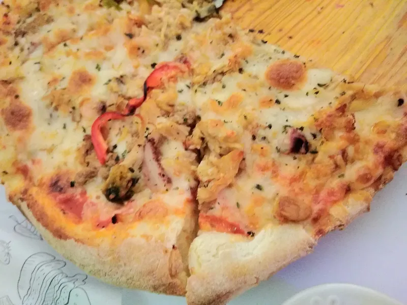 Master Food photo 2