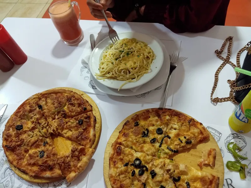 Master Food photo 4